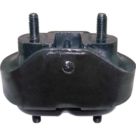 3000268-soporte-transmision 3000268-soporte-transmision