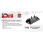 3053334-soporte-transmision