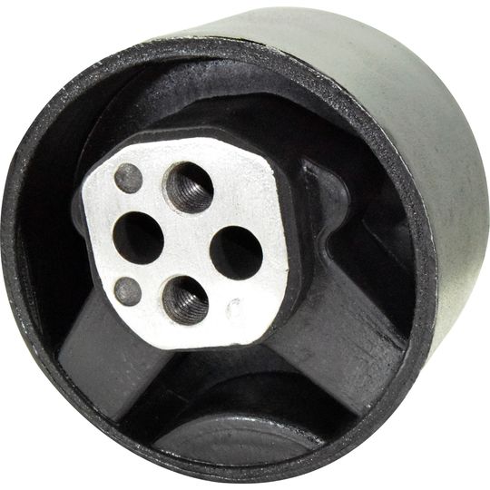 3000270-repuesto-soporte-motor