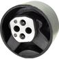3000270-repuesto-soporte-motor