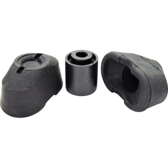 3000273-repuesto-soporte-motor 3000273-repuesto-soporte-motor