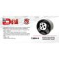 3053338-repuesto-soporte-motor