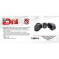 3053339-repuesto-soporte-motor