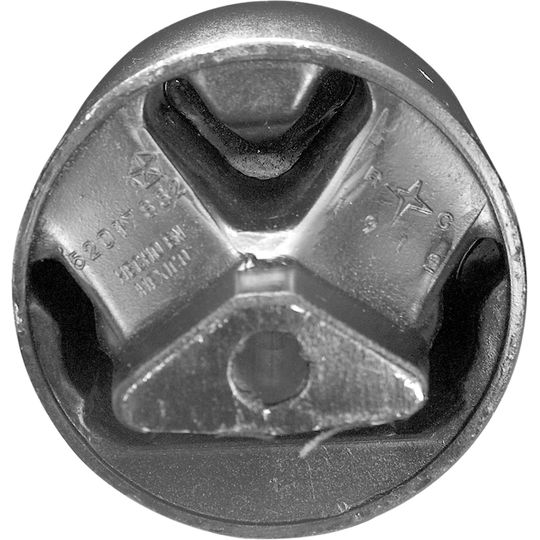 3000280-repuesto-soporte-motor 3000280-repuesto-soporte-motor