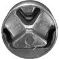3000280-repuesto-soporte-motor