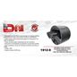 3053340-repuesto-soporte-motor