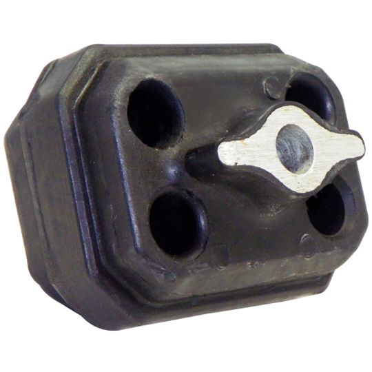 3118918-repuesto-soporte-motor 3118918-repuesto-soporte-motor