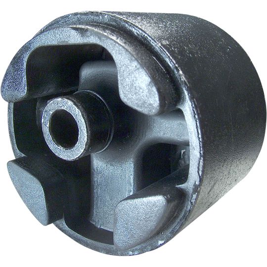 3000293-repuesto-soporte-motor