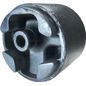 3000293-repuesto-soporte-motor