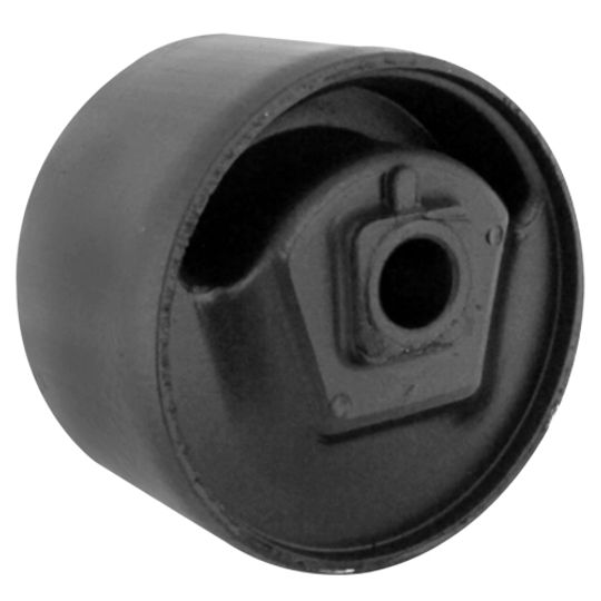 3118920-repuesto-soporte-motor 3118920-repuesto-soporte-motor