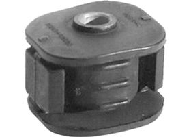 Repuesto Soporte Motor