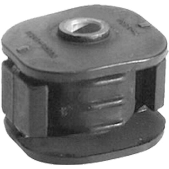 3000289-repuesto-soporte-motor