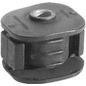 3000289-repuesto-soporte-motor