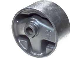 Repuesto Soporte Motor