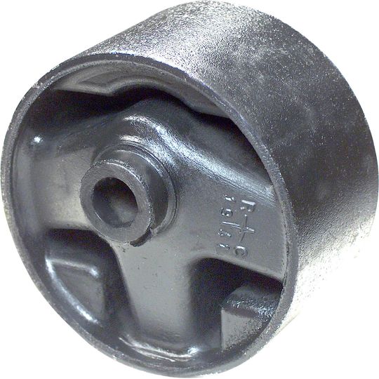 3000291-repuesto-soporte-motor