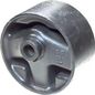 3000291-repuesto-soporte-motor