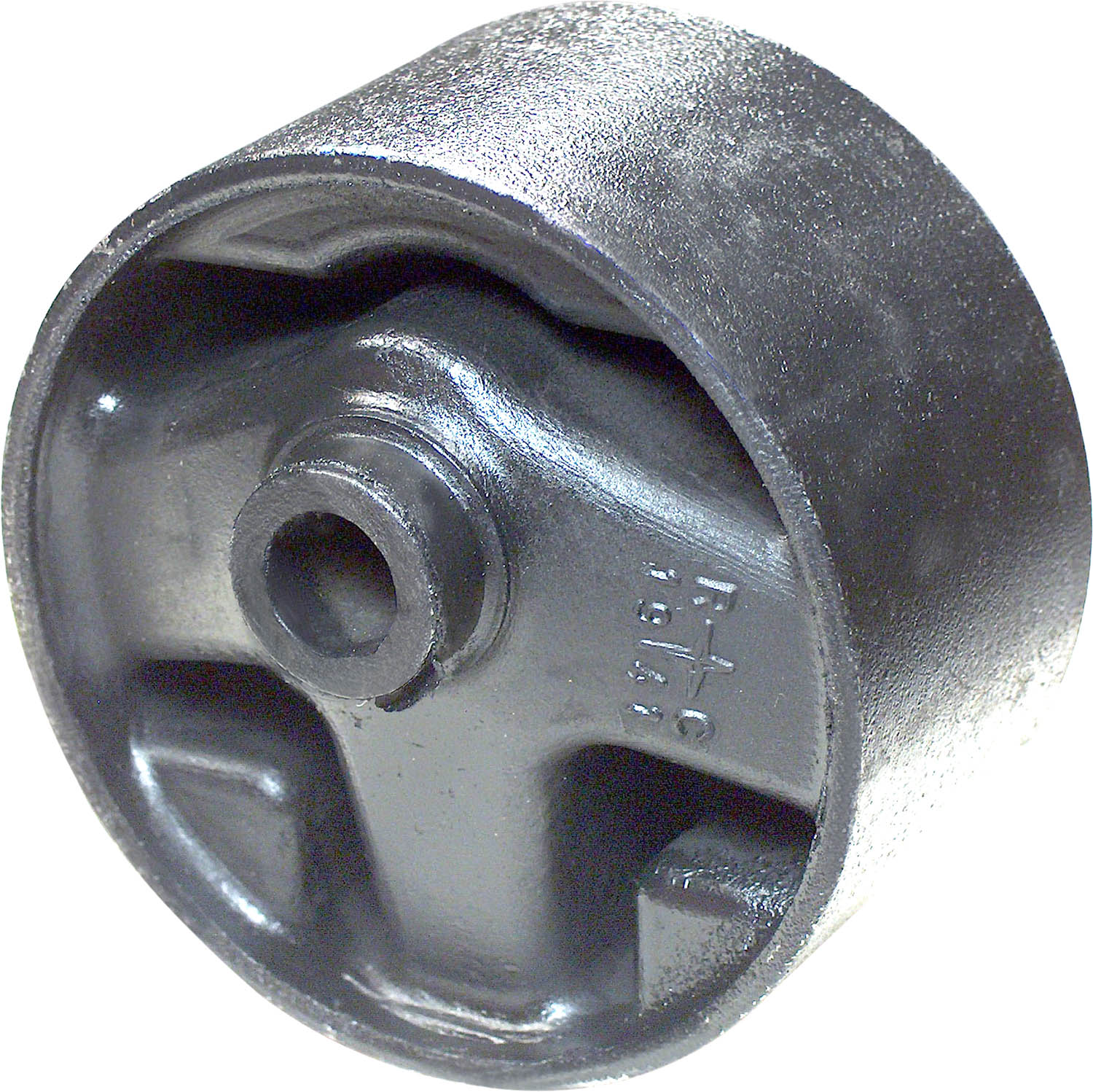 Repuesto Soporte Motor