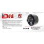 3053352-repuesto-soporte-motor