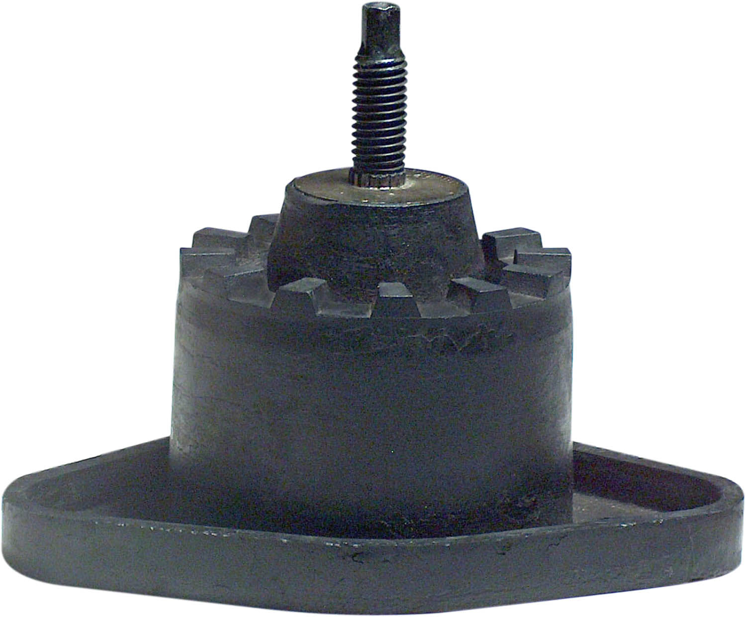 Soporte De Transmision