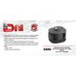 3053349-repuesto-soporte-motor