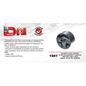 3053350-repuesto-soporte-motor