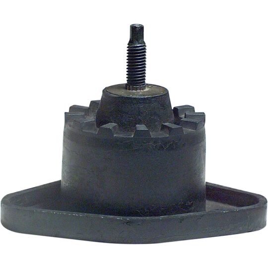 3000302-soporte-transmision