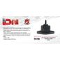 3053359-soporte-transmision