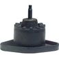3000302-soporte-transmision