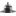 3000306-soporte-transmision