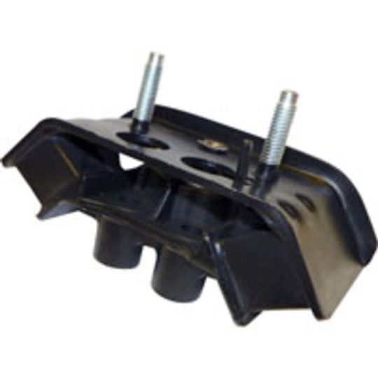 3118928-soporte-transmision 3118928-soporte-transmision