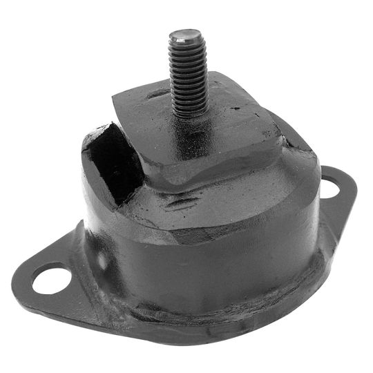 3000310-soporte-transmision 3000310-soporte-transmision