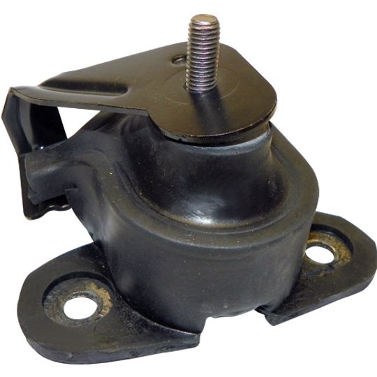 3118926-soporte-transmision 3118926-soporte-transmision