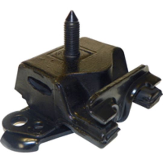 3118930-soporte-transmision 3118930-soporte-transmision