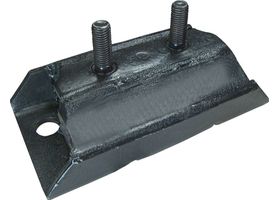 Soporte De Transmision