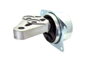 Soporte De Transmision