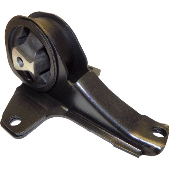 3118936-soporte-transmision 3118936-soporte-transmision