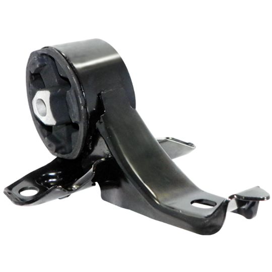 3118938-soporte-transmision 3118938-soporte-transmision