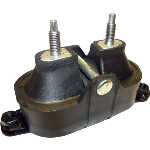 Soporte De Transmision