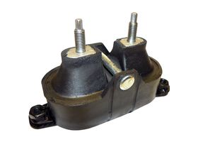Soporte De Transmision