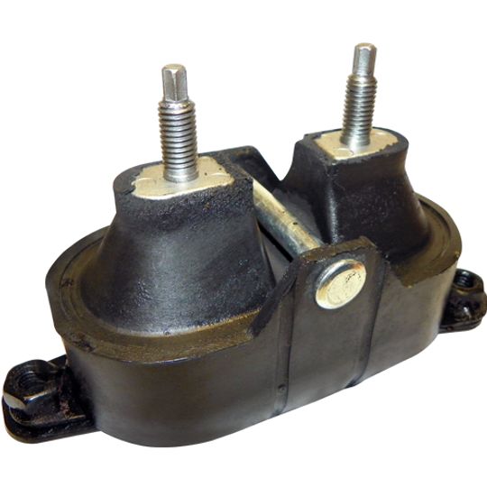 3118940-soporte-transmision 3118940-soporte-transmision