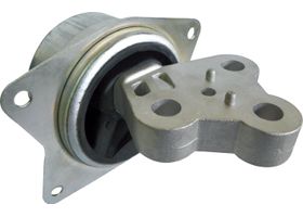 Soporte De Transmision