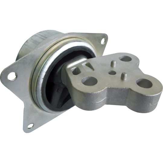 3000318-soporte-transmision 3000318-soporte-transmision