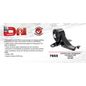 3053379-soporte-transmision