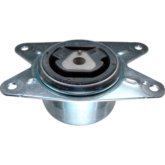 3000320-soporte-transmision 3000320-soporte-transmision