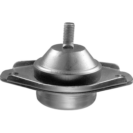 3000330-soporte-transmision 3000330-soporte-transmision