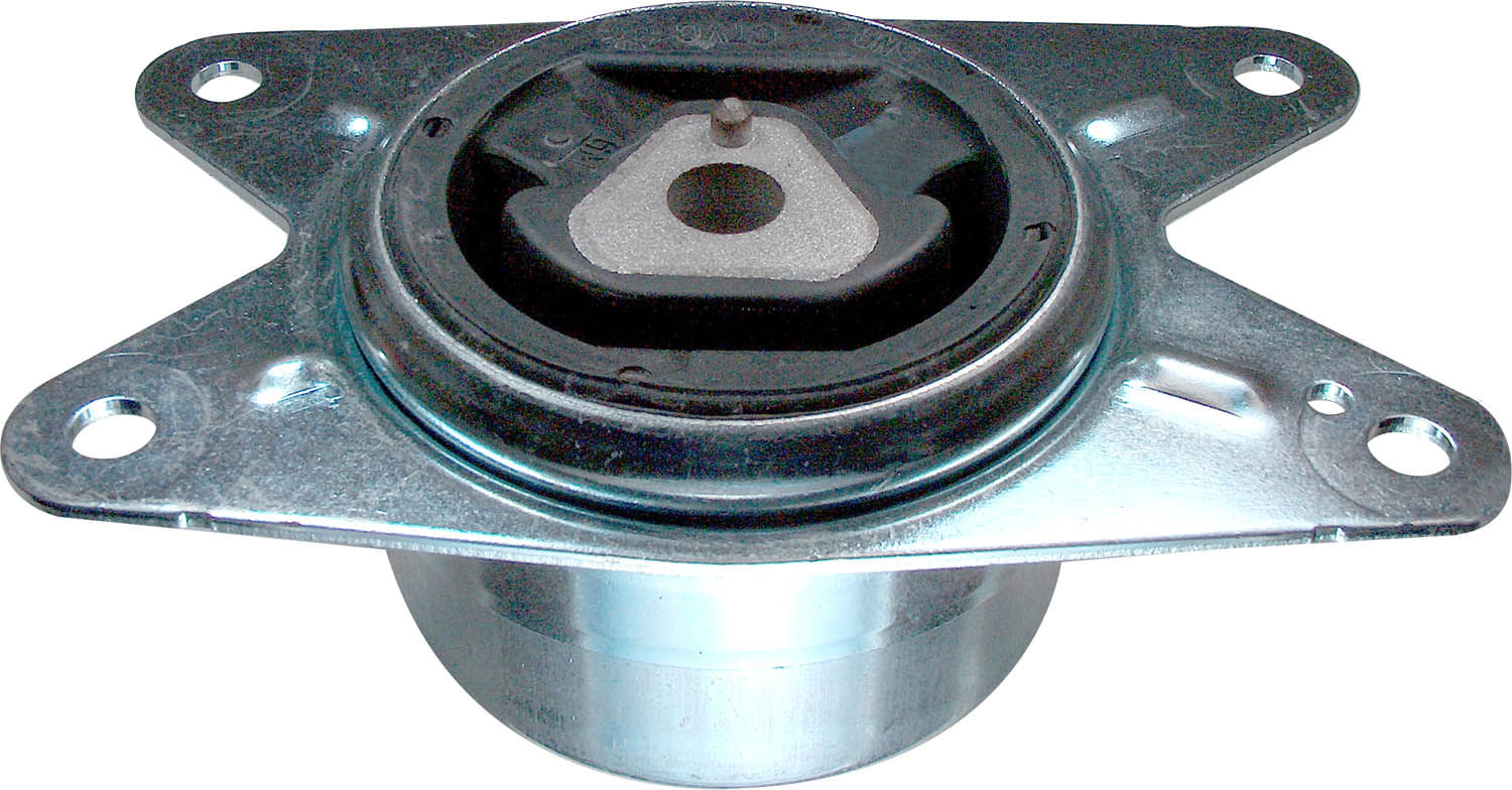 Soporte De Transmision
