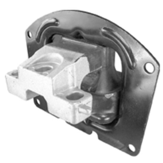 3118942-soporte-transmision 3118942-soporte-transmision