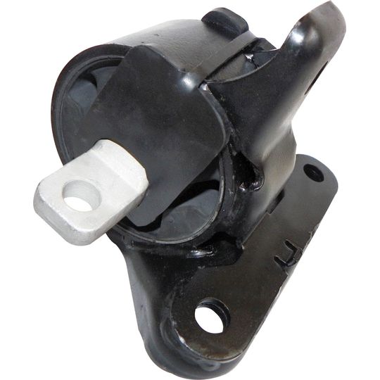 3000324-soporte-transmision 3000324-soporte-transmision