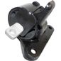 3000324-soporte-transmision