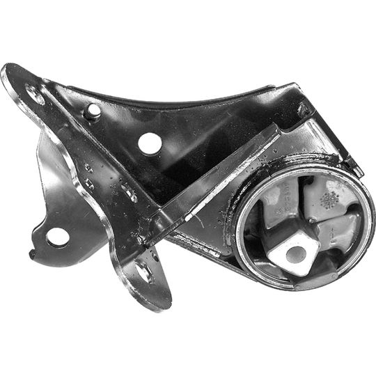 3000326-soporte-transmision 3000326-soporte-transmision